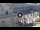 Webcam in Venedig, 31.4 km