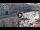 Webcam in Venice, 0.1 mi away