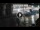 Webcam in Venise, 0.2 km