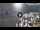 Webcam in Venecia, 31.4 km
