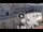 Webcam in Venedig, 0.5 km entfernt