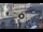 Webcam in Venecia, 33.7 km