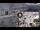 Webcam in Venedig, 0.5 km entfernt