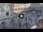 Webcam in Venise, 24.6 km