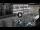 Webcam in Venise, 0.5 km