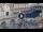 Webcam in Venedig, 0.9 km entfernt