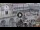 Webcam in Venice, 0.2 mi away