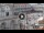 Webcam in Venedig, 0.5 km entfernt