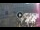 Webcam in Venise, 31.4 km