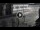 Webcam in Venedig, 0.5 km entfernt
