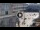 Webcam in Venice, 0.2 mi away