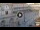 Webcam in Venezia, 0.1 km