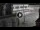 Webcam in Venedig, 0.5 km entfernt