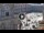 Webcam in Venedig, 0.5 km entfernt