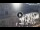 Webcam in Venedig, 0.9 km entfernt