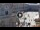 Webcam in Venedig, 0.5 km entfernt