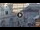 Webcam in Venise, 0.2 km