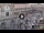 Webcam in Venedig, 1 km entfernt