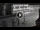 Webcam in Venice, 0.2 mi away