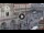 Webcam in Venise, 33.7 km