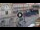 Webcam in Venedig, 0.3 km entfernt
