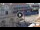 Webcam in Venedig, 0.2 km entfernt