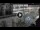 Webcam in Venise, 33.8 km