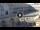 Webcam in Venice, 0.4 mi away