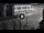 Webcam in Venice, 0.1 mi away