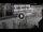 Webcam in Venice, 0.1 mi away