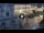 Webcam in Venecia, 0.5 km
