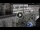 Webcam in Venice, 0.4 mi away