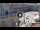 Webcam in Venedig, 0.5 km entfernt