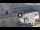 Webcam in Venedig, 0.5 km entfernt