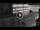 Webcam in Venezia, 0.1 km