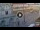 Webcam in Venise, 0.6 km