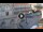 Webcam in Venedig, 0.9 km