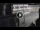 Webcam in Venise, 1 km