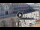 Webcam in Venice, 0.2 mi away