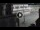 Webcam in Venise, 0.9 km