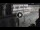 Webcam in Venise, 0.5 km