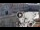 Webcam in Venice, 0.2 mi away