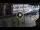 Webcam in Venice, 0.1 mi away