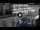 Webcam in Venedig, 9.5 km entfernt