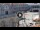 Webcam in Venice, 0.1 mi away