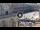 Webcam in Venice, 0.2 mi away