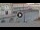 Webcam in Venedig, 0.5 km entfernt