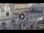 Webcam in Venise, 0.5 km
