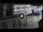 Webcam in Venice, 0.2 mi away