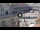 Webcam in Venedig, 0.1 km